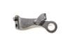 Engine Lifting Mount / Bracket 06M103392D — photo 2