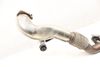 Exhaust Pipe / Muffler 8W0253211C — photo 3