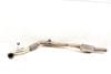 Exhaust Pipe / Muffler 8W0253211C — photo 4