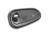 Inner Door Panel Cover 8W0837915 — photo 1