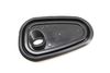 Inner Door Panel Cover 8W0837915 — photo 2