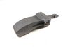 Door Check Rod / Stop 8W0837249 — photo 1