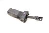 Door Check Rod / Stop 8W0837249 — photo 2