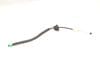 Interior Door Handle Release / Bowden Cable 8W0837085A — photo 1