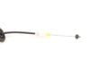 Interior Door Handle Release / Bowden Cable 8W0837085A — photo 2