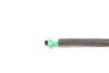 Interior Door Handle Release / Bowden Cable 8W0837085A — photo 3