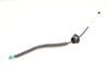 Interior Door Handle Release / Bowden Cable 8W0837085A — photo 4
