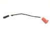 LED Light Module (FRONT) 8W0947356C — photo 1