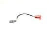 LED Light Module (REAR) 8W0947356D — photo 1