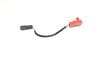 LED Light Module (REAR) 8W0947356D — photo 2