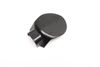 Strut / Shock Absorber Mount Cover Cap 4M0412376A — photo 1