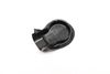Strut / Shock Absorber Mount Cover Cap 4M0412376A — photo 2