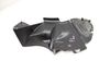 Strut / Spring Mount Cover 8W0806583B — photo 2