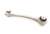 Upper Control Arm (FORWARD) 8W0407505C — photo 2