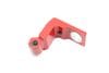 Door Hinge 8W0833403A — photo 1