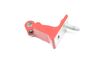 Door Hinge 8W0831404A — photo 2