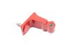 Door Hinge 8W0831404A — photo 1