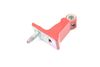 Door Hinge 8W0831404A — photo 2