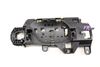 Exterior Door Handle Bracket 8W0837812A — photo 1