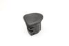 Exterior Door Handle Housing / Cap 8W0837167 — photo 1