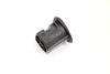 Exterior Door Handle Housing / Cap 8W0837167 — photo 2