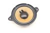 Mid-Range Door Speaker (BANG & OLUFSEN) 8W0035303 — photo 1