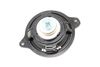 Mid-Range Door Speaker (BANG & OLUFSEN) 8W0035303 — photo 2