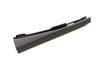 Center A Pillar Trim / Panel 8W0868204A — photo 1