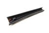 Center A Pillar Trim / Panel 8W0868204A — photo 2