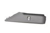 Center Console Side Trim / Panel 8W1863312A — photo 1