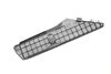 Center Console Side Trim / Panel 8W1863312A — photo 2
