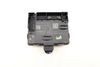 Door Control Module 4M0959792E — photo 1