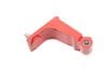 Door Hinge (UPPER) 8W5831404A — photo 1