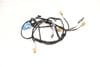 Door Panel Wiring Harness 8W0971036AA — photo 1