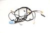 Door Panel Wiring Harness 8W0971036AA — photo 2