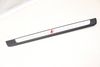 Door Sill / Scuff Panel / Light Bar (S) 8W0947418A — photo 1