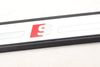 Door Sill / Scuff Panel / Light Bar (S) 8W0947418A — photo 2
