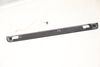 Door Sill / Scuff Panel / Light Bar (S) 8W0947418A — photo 3