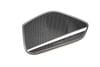 Door Speaker Grille / Cover (B&O) 8W0035144 — photo 1