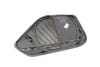 Door Speaker Grille / Cover (B&O) 8W0035144 — photo 2