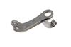Engine Lifting Mount / Bracket 06M103392C — photo 1