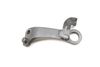 Engine Lifting Mount / Bracket 06M103392C — photo 2