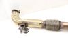 Exhaust Pipe / Muffler 8W0253211C — photo 3