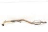Exhaust Pipe / Muffler 8W0253211C — photo 4