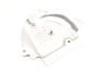 Fender Liner Trim / Cover 8W0805584A — photo 1