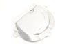 Fender Liner Trim / Cover 8W0805584A — photo 2