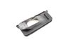 Frame Bar Gasket 8W0819142B — photo 2