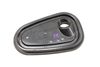 Inner Door Panel Cover 8W0837916 — photo 1