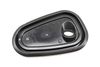 Inner Door Panel Cover 8W0837916 — photo 2