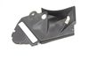 Strut / Spring Mount Cover 8W0806584B — photo 1